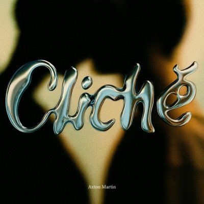 Cliché - Single