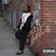 20 Minutes From Time Square - Single