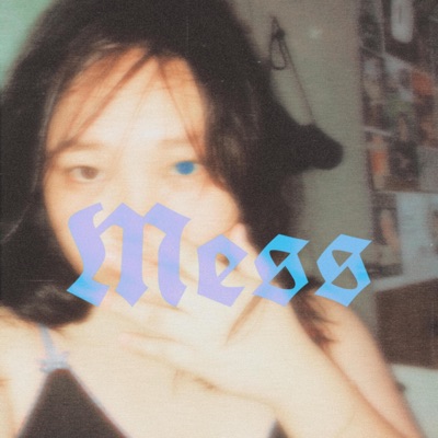 Mess - Single