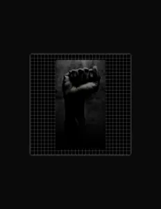 聆聽 Futura Boombox、觀看音樂影片、閱讀小傳、查看巡演日期等！