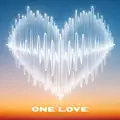 One Love