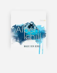 Listen to Alpenchill, watch music videos, read bio, see tour dates & more!