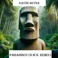 Paradisco (N.W.N. Remix)