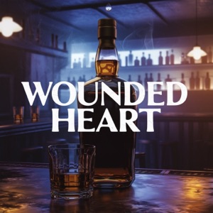 Wounded Heart