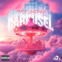 Carrusel - Single - Chris Andrew & Los Legendarios