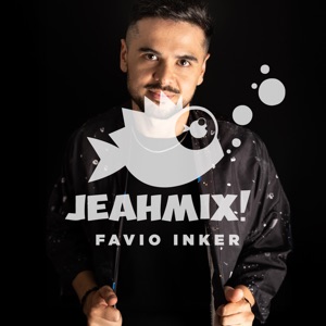 Jeahmix! #18 (DJ Mix)