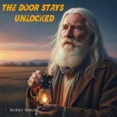 The Door Stays Unlocked