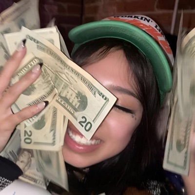 NINGUNO ME KITA (feat. Cremada) - Single