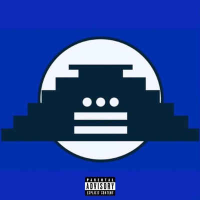 ACTIVO 4 - Single