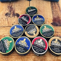 Ué Ué ELETROFUNK - Single - DJ Térabe