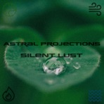 Silent Lust - Single