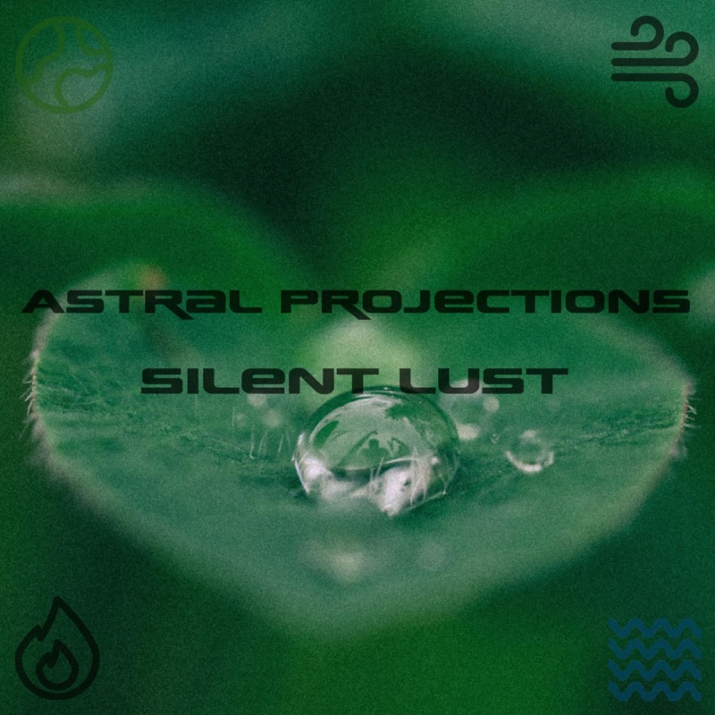 Silent Lust