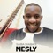 Nesly - Saiba Diabate lyrics