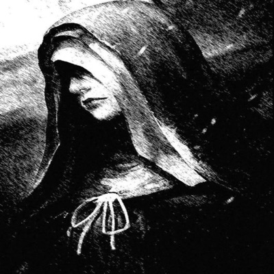 Steel Birds (Remix) - Single