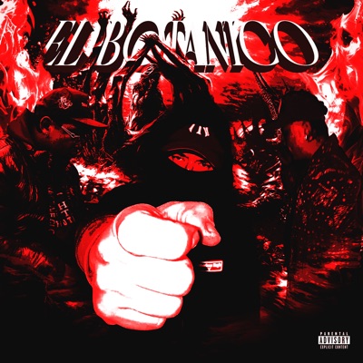 El Botanico - Single