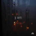 3AM