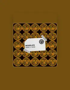 Escucha a MoReLiFe, mira vídeos musicales, lee la biografía, consulta fechas de giras y mucho más.