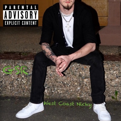 West Coast Nicky