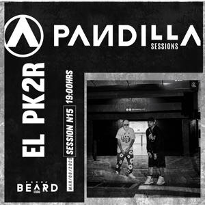 Pandilla Session 15