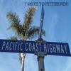Pacific Coast Highway