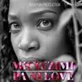 PA NI LOVE