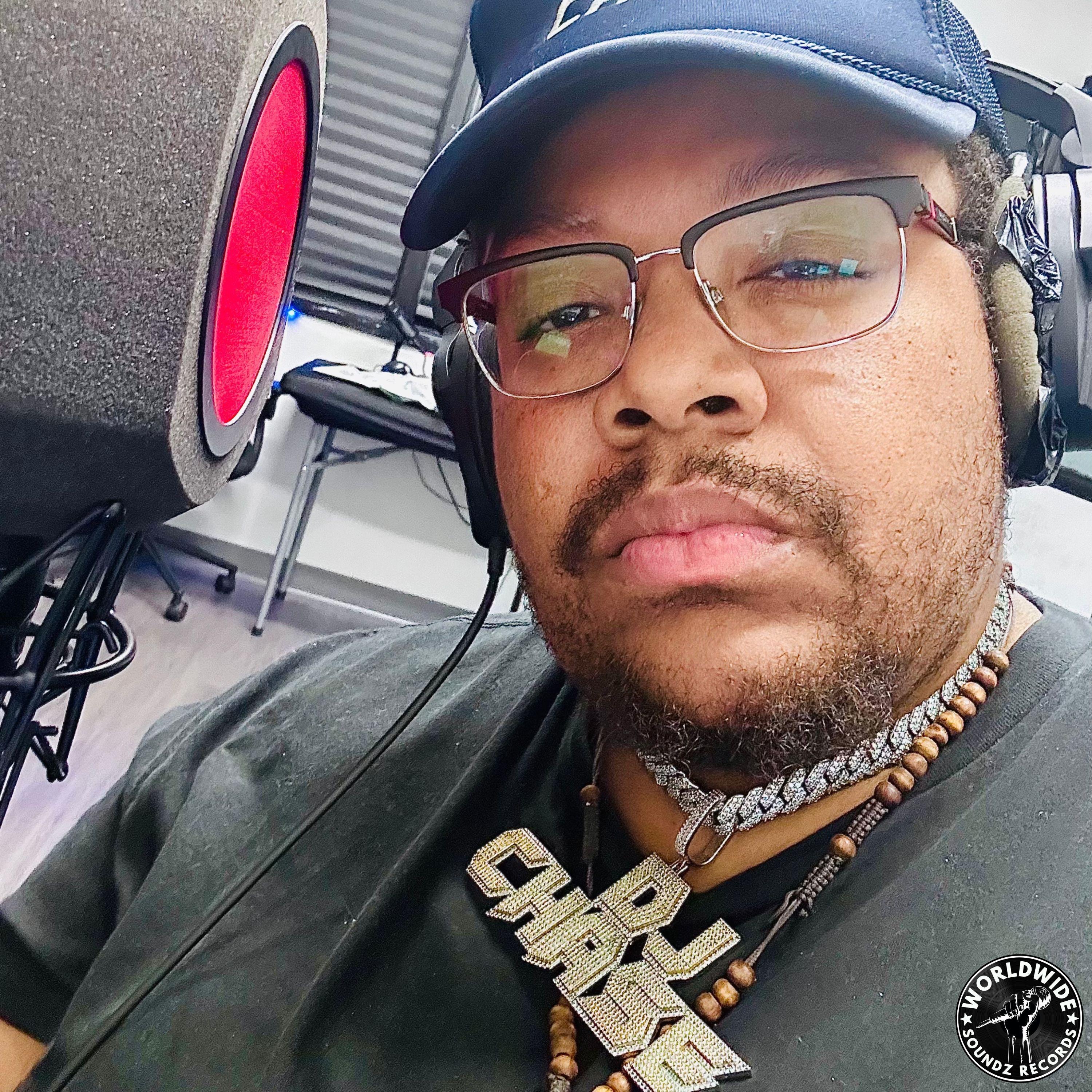 Big Dollars - Single