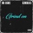 Grind on (feat. 3rd Degree)
