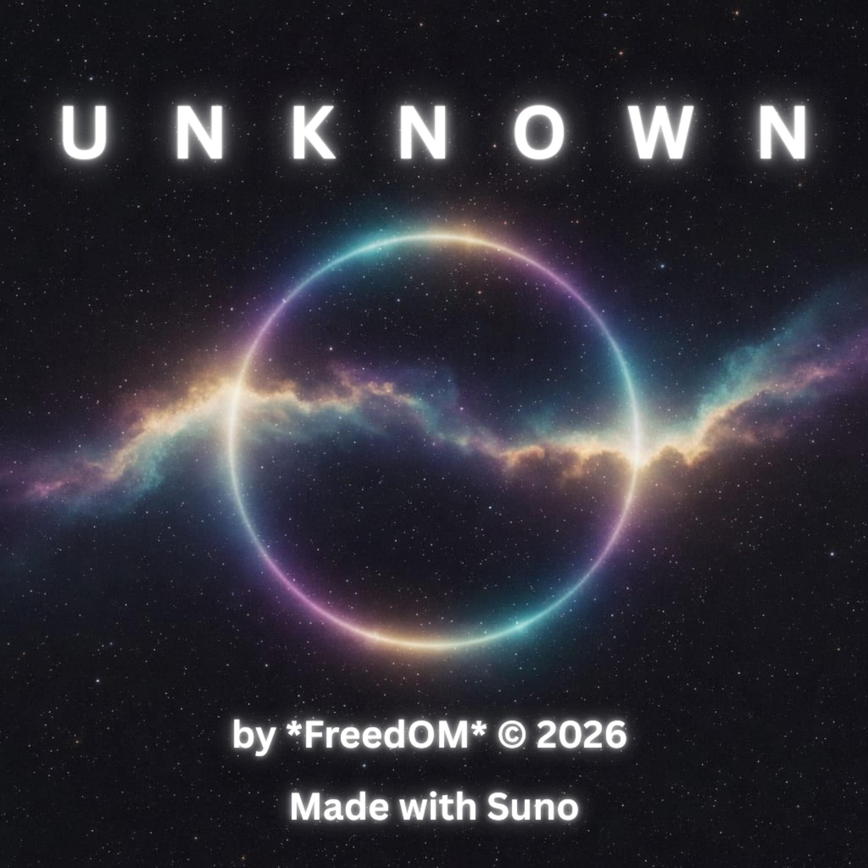 Unknown - Freedom Medley
