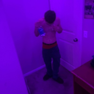 pretty face - Single