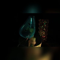 Nebulizador Contact Mic - LazyB