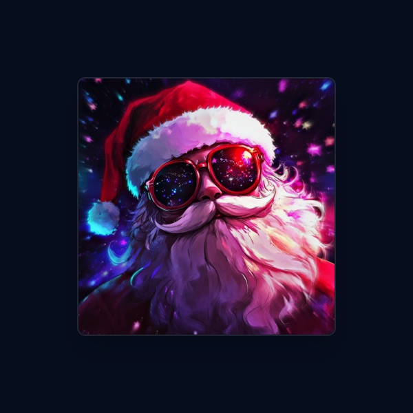 kanajes's avatar