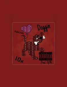 Listen to Dem0nCh1ld10x, watch music videos, read bio, see tour dates & more!