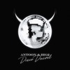 Icon Disco Duivel - Single