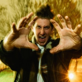 Bonsai (feat. Keynoise) Koru