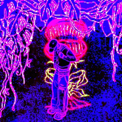 Tell me something/nothing - Single