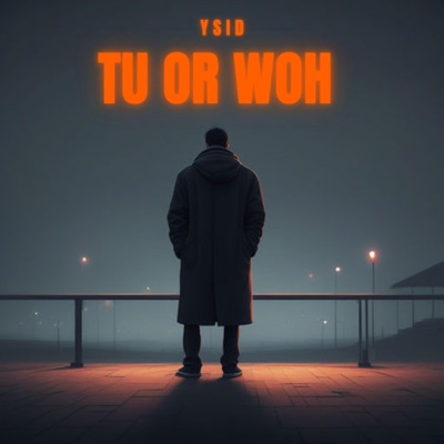 Tu or woh - Single