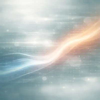 Poslechněte si Background Compute — System Continuity Audio for Ongoing Processes od interpreta duh sude