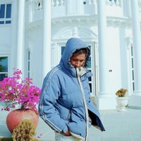 Bhujdaina Kasaila - Single - Rage Official