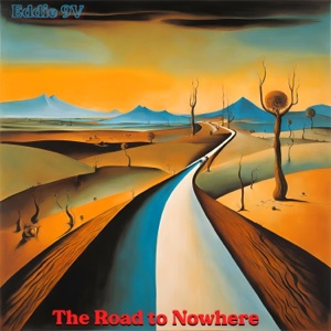 The Road to Nowhere - Single