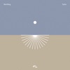 Tycho Tycho Tycho