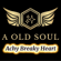 Old Soul - Achy Breaky Heart