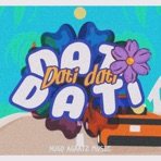 DATI DATI (feat. Maklazy) - Single