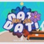 DATI DATI (feat. Maklazy) - Single