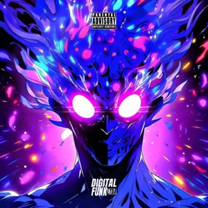 Montagem Sirius Finth 2 (feat. DJ BRK 013, DJ JAEL ORIGINAL & MC GW)