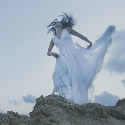 Sirenita Bobinsana - Single