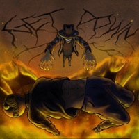 GET DOWN - Single - AMAC