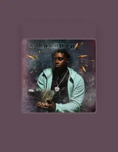 Listen to MTM DonDon, watch music videos, read bio, see tour dates & more!