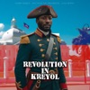 Revolution in Kreyol (feat. Luck Mervil) - Single