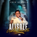 Alisoze Laphel' Amandla (Live) - Vuyo Nombila