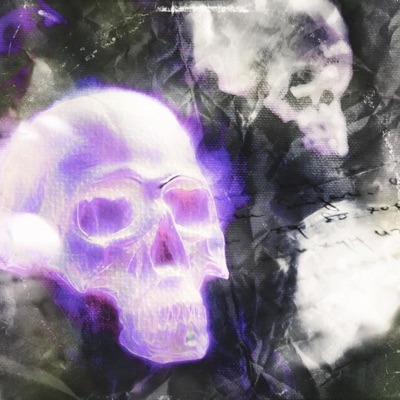 X (feat. IDIO) - Single